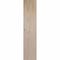 Ekena Millwork Del Monte Rough Sawn Corbel, Douglas Fir, 4"W x 10"D x 18"H COR04X10X18DEL00RDF - alternate 3